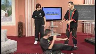 EVTF_Sifu_Galletti_Videolina