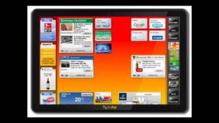 The 7 Most Awaited Tablets