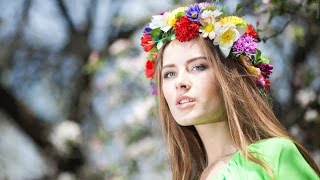 Українські сенсації . Украинка о сегодняшней ситуации на Украине. Новости Украины сегодня. Україна