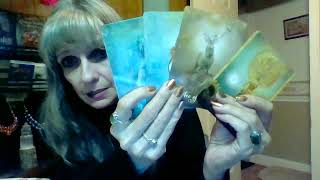 Pisces, WOW! You Are the Dreamweaver,Manifester And Master! Of All Elements Now!