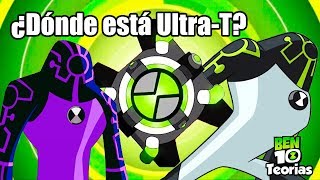 ¡El sacrificio de un Alien! | Teorías