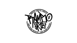 Rambo Hsb Feat Cyguś  - Wba reprezent