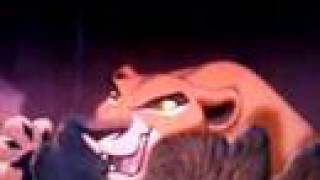 TLK - I Wanna Be Bad - [Zira]