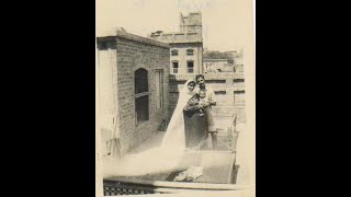 Anand Bakshi and Talat Aziz Singing at Home -Part 1 (Taqseem Poem. and Gadar 2001)