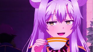 Anime coub #8 | Аниме приколы | Дослушай до конца | TheFir