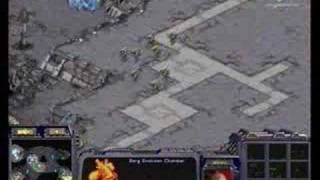 2v2 Hazin[saM] / Qoo) Max vs Reach / YellOw @SKY