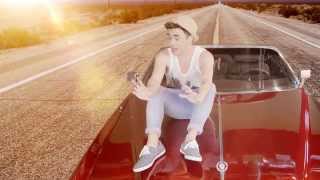 Mario Jefferson - Cadillac (Official Video)