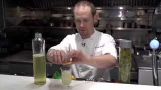 How to Make Homemade Liqueur - Inside the Kitchen Door - Small Screen