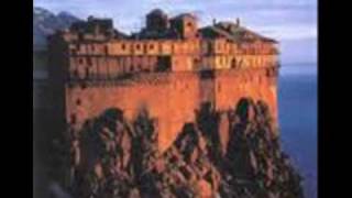 Σιμωνόπετρα-ΜΑΡΙΝΟΣ ΚΑΡΒΕΛΑΣ