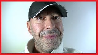 Che FINE farà il Mio CANALE YouTube?
