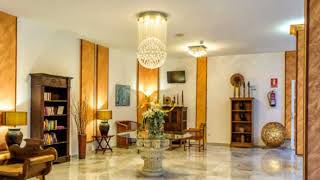 Marola Portosin Apartments