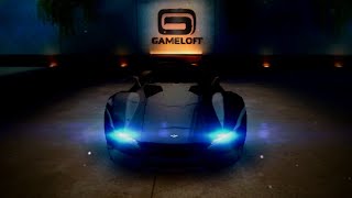 Asphalt 8 AIRBORNE | TAKING DOWN The ULTIMATE AI | Rezvani Beast X | Lab .002.