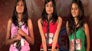 Mansi & Group-GD 23