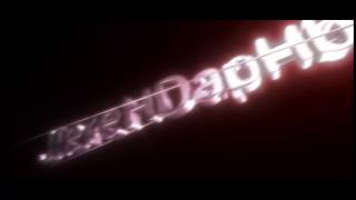 НОВОЕ ИНТРО ДЛЯ КАНАЛА | NEW INTRO FOR CHANNEL