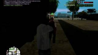 gta_sa 2010-07-20 19-06-48-03