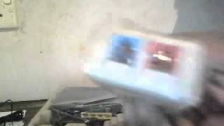 D Link DSL-2640B Router Unboxing..