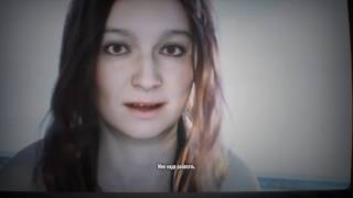 Resident Evil 7 Прохождение. Часть 1: "Жена - Одна Сатана"