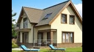 Вебинар Safe Home Ltd  квартиры и автомобили Toyota  !!!!!!!!!!