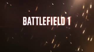 Battlefield1.exe (MLG)