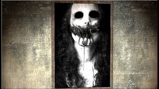 Garry`s Mod | Хоррор с другом