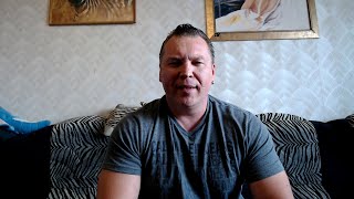 США. Как купить дом не глядя? Мы это сделали. Прямой эфир!!!