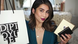 CHRISTMAS GIFT GUIDE 2017 | Gifts I would *ACTUALLY* like + $10,000 GIVEAWAY