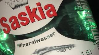 JOJO JAK - Saskia (Techno-House) [Free Download]