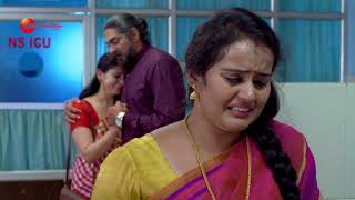 Swathi Nakshatram Chothi | സ്വാതി നക്ഷത്രം ചോതി | Ep 84 | Mar 06, 2019 | Best Scene | Zee Keralam