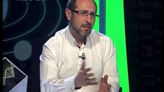 Mis Enigmas Favoritos [Josep Guijarro Triado][ In - Creíble][20-3-2014]