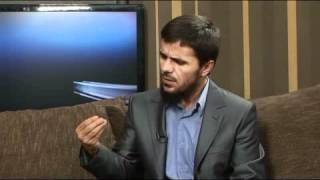 Djali me të cilin dua të martohem më ka kërkuar ta vendosi shaminë dhe unë jam... - 141.6