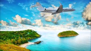 Graeme Koehne: Inflight Entertainment, Concerto for amplified oboe and orchestra (1999)