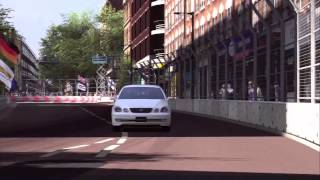 GT5車カタログ516トヨタ・アリスト V300+ベルテックスエディション'00PS3
