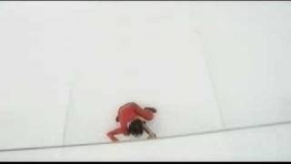 Alizée + J'en ai marre (2003) Official music video sexy French girl 1.0