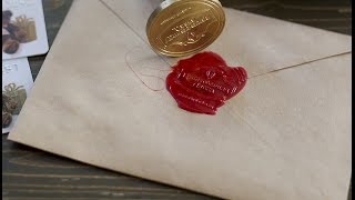 Идея новогоднего подарка - сертификат от Инлавки