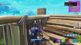A CHAQUE MORT = CANULAR TÉLÉPHONIQUE !! LIVE FORTNITE BATTLE ROYALE EN DIRECT TOP 1 ! | PS4 FR