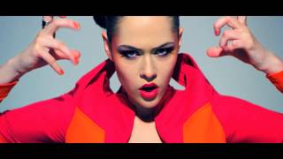 THE HARDKISS Make Up 1080p