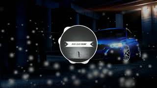 LXE - Она Снова Пьяна (Премьера 2019) Текст [M-S-I Release]