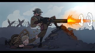 Battlefield 1-gtx 1060 3 gb /amd fx 8300/8gb ram