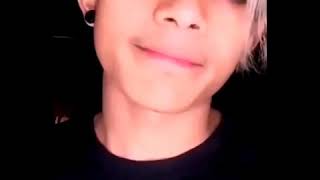 new likee 2020 Prince mamun 1-4-3 Best tiktok musically... newsg28 tg 2020