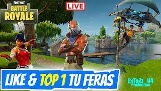 Ohh 100% Jte retrouve