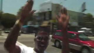 Im Good-T Lee