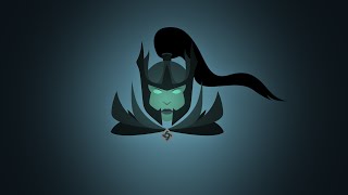 Гайд на Phantom Assassin От Tawera