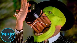 Top 10 Funniest Bomb Defusal Scenes in Movies