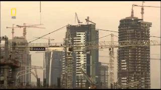 (Documentry) Dubai Miracle or Mirage . Part Two