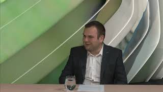 Piłkarskie Niższe Ligi - 26.03.2019