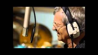 IAN GILLAN TONY IOMMI & FRIENDS Out Of My Mind 2011