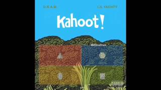 D.R.A.M. - Broccoli ft. Lil Yachty (Full Kahoot Version)