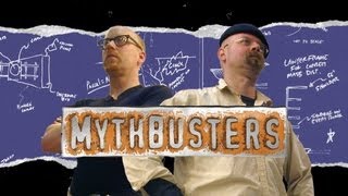 Bořiči Mýtů 01x06/CZ-DUB, part-1