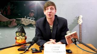 D.jeff Гомельдреff - Обращение к добрым людям