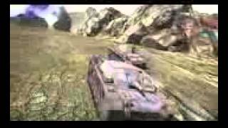 Смотреть War Thunder Патч 1 43 Обзор Танков Ссср I V Эра Куда Бить Слабые Места У Танков Ссср В War